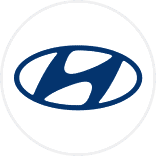 Hyundai Logo