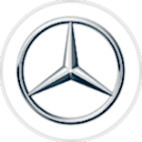 Mercedes-Benz Logo