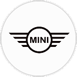 Mini Logo