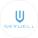 Skywell Logo