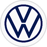 Volkswagen Logo